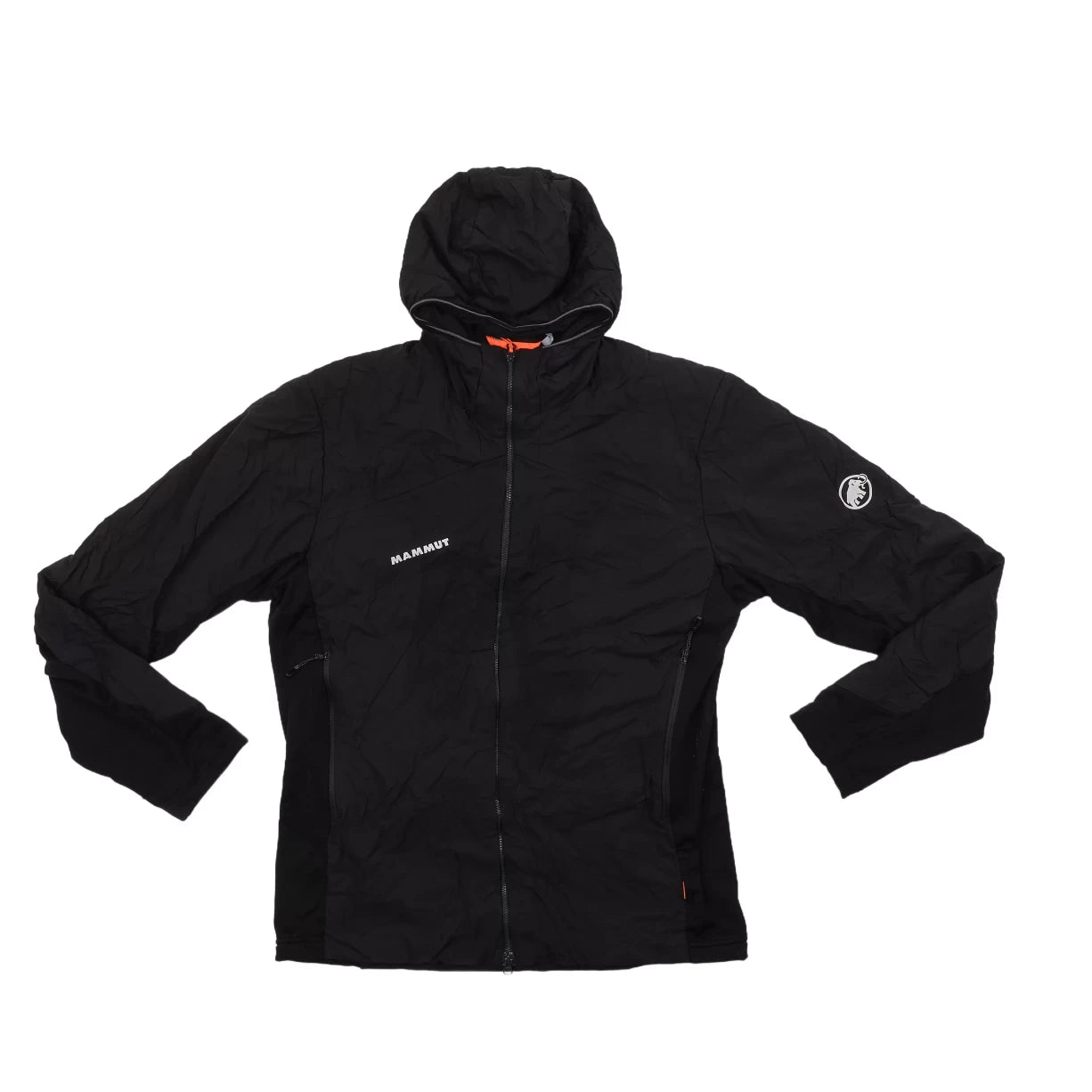 LBlack