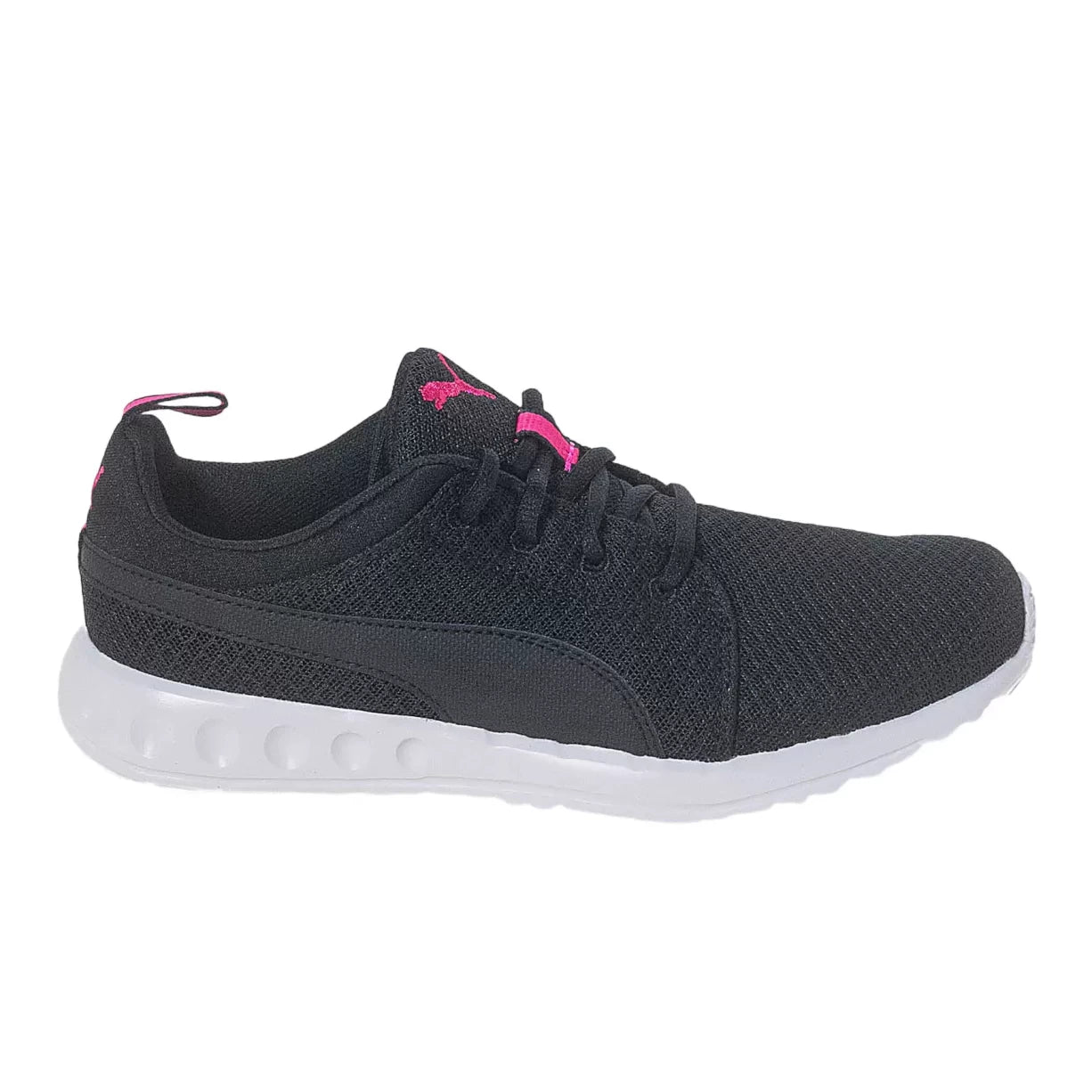 8Black