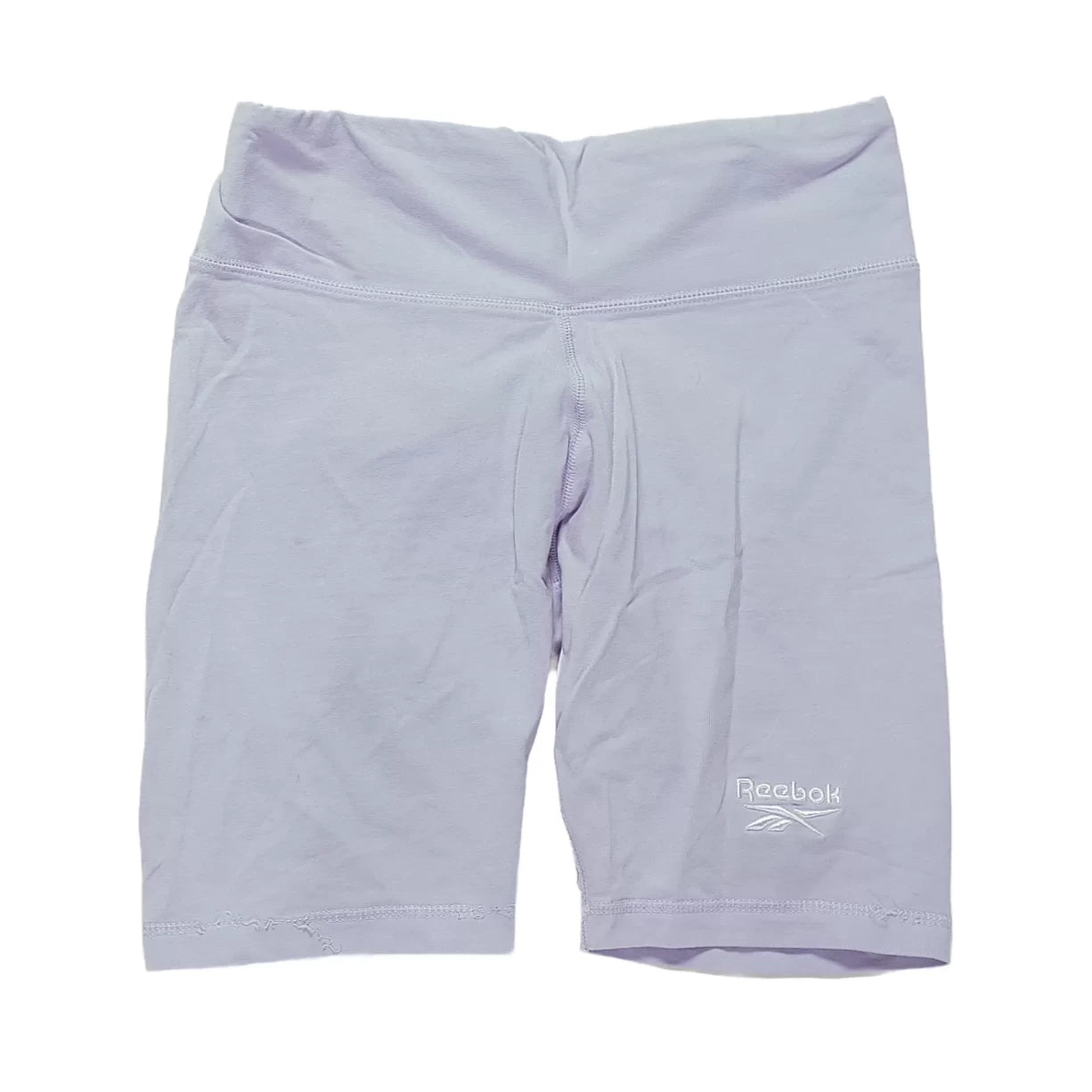 SPurple