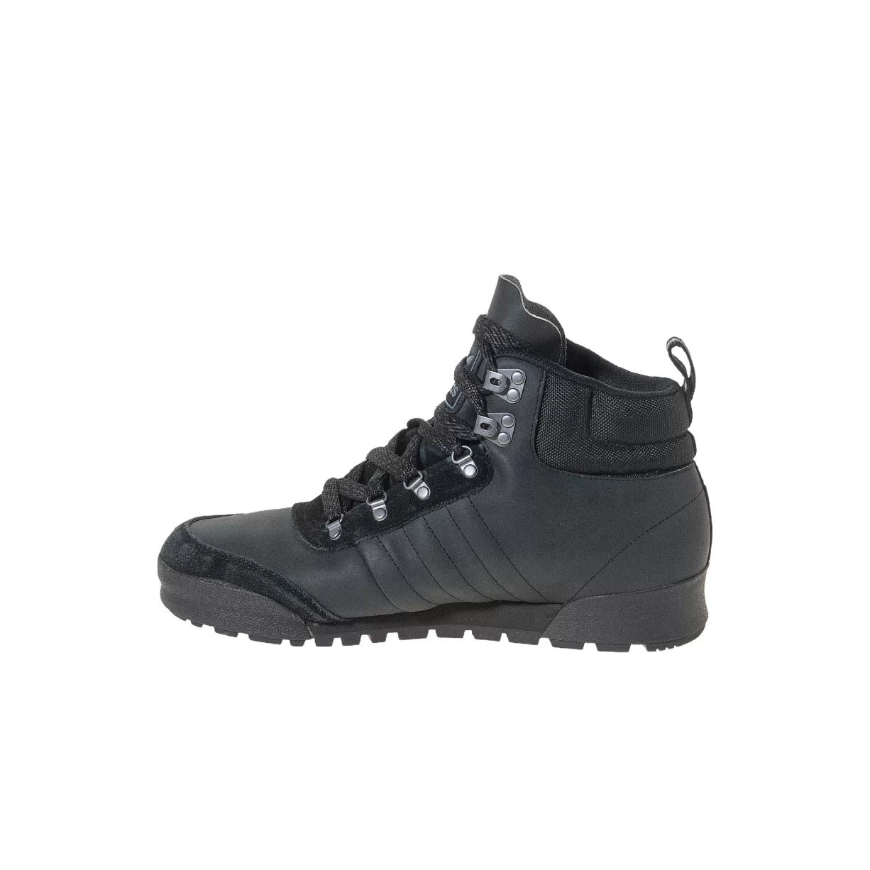 10.5Black