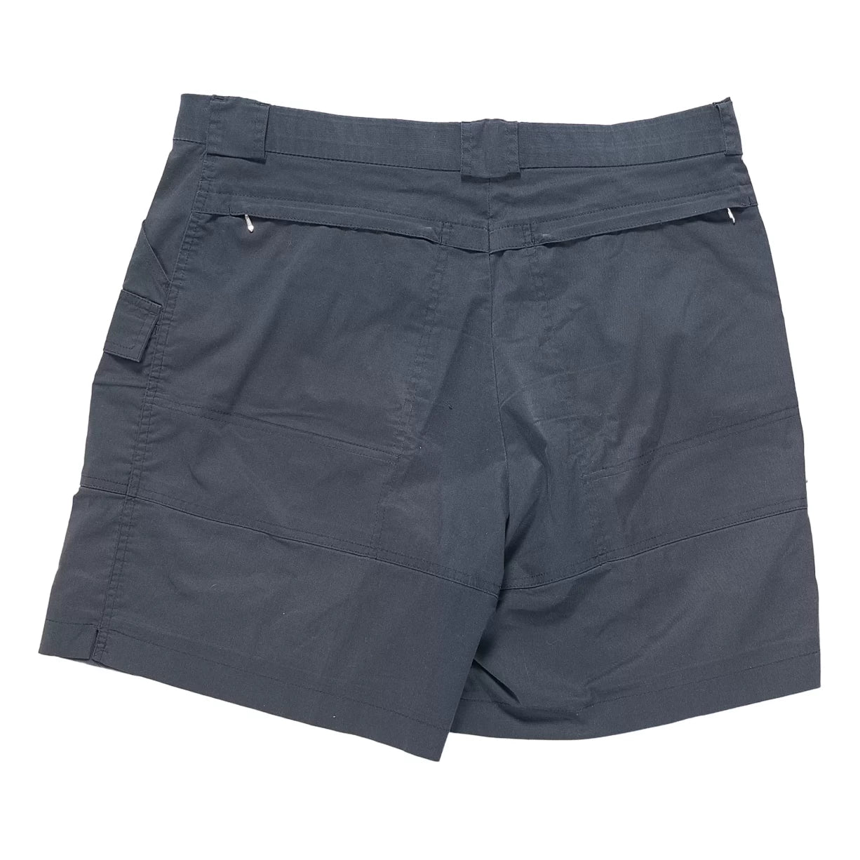 36Black
