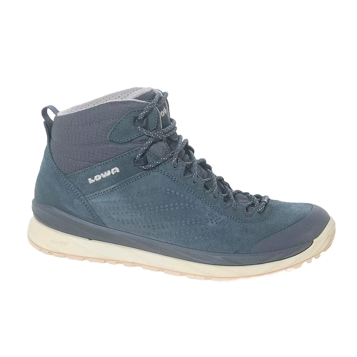 9.5Grey