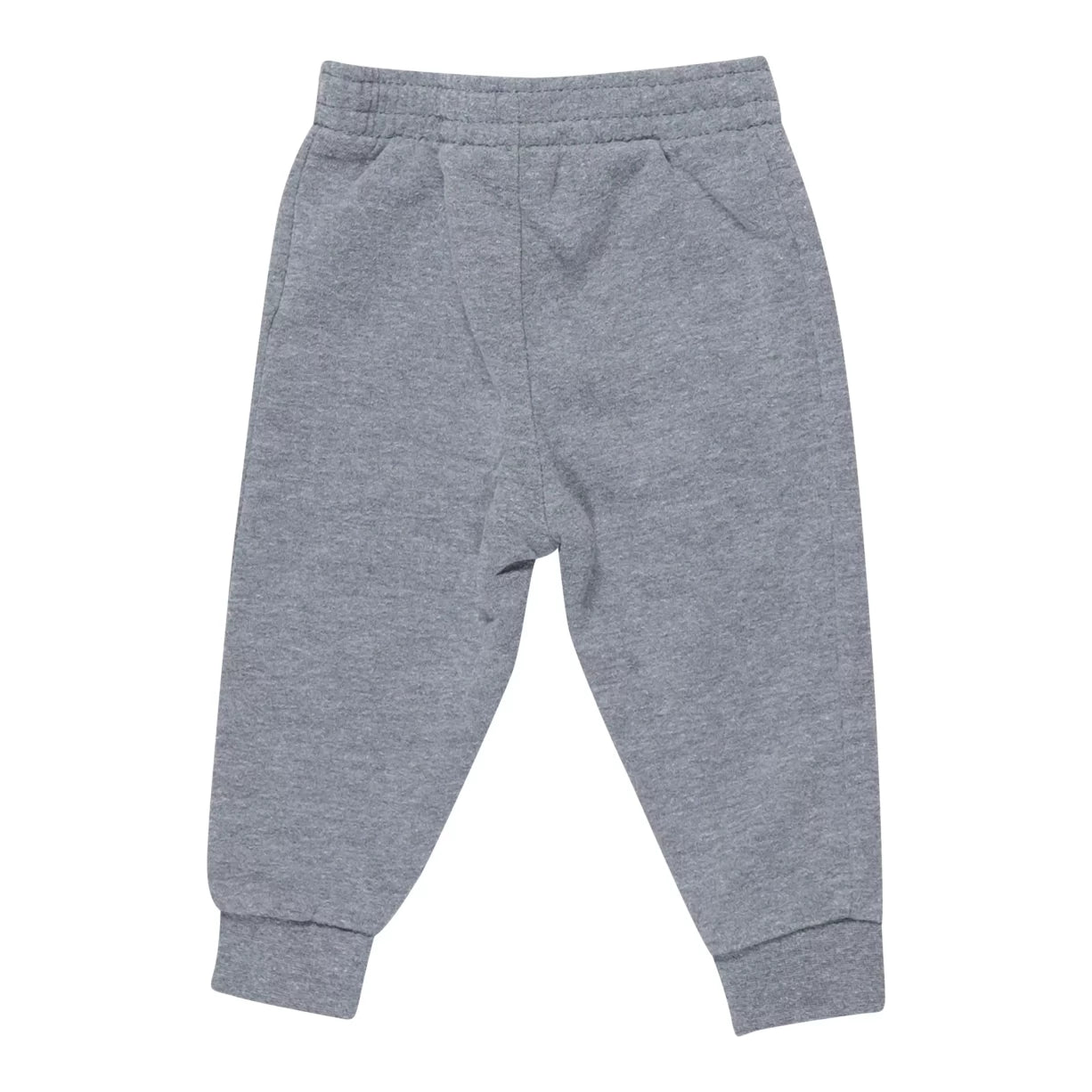 12-18 monthGray