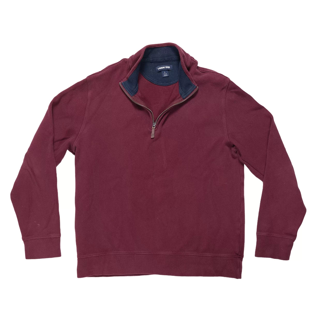 LMaroon