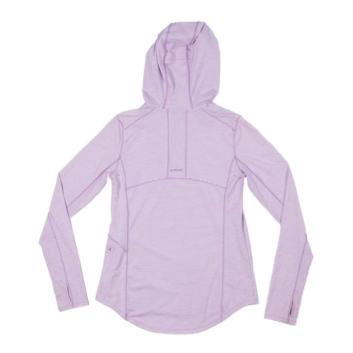 XSWhite/Purple