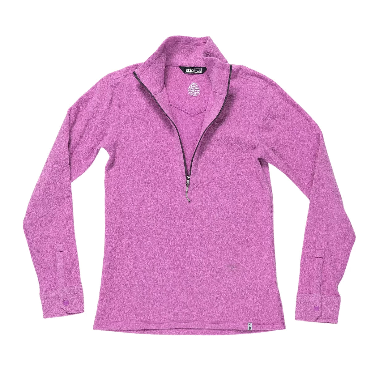 XSPink