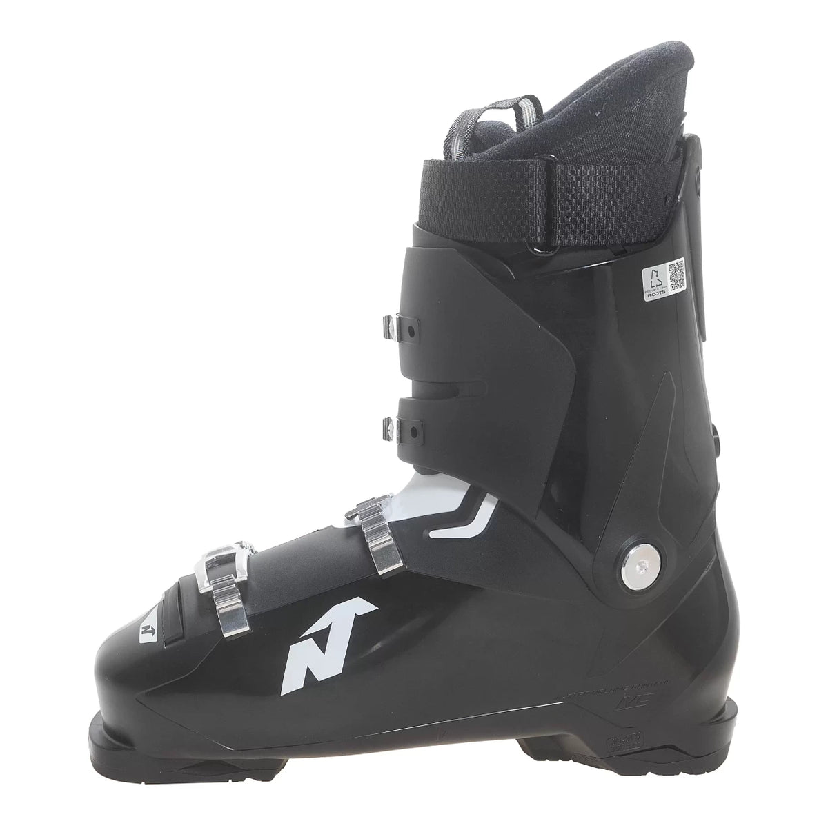 30.5Black