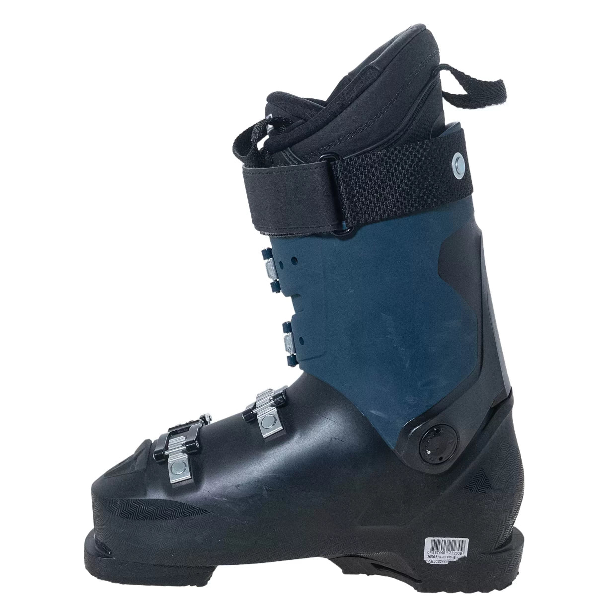 26.5Black