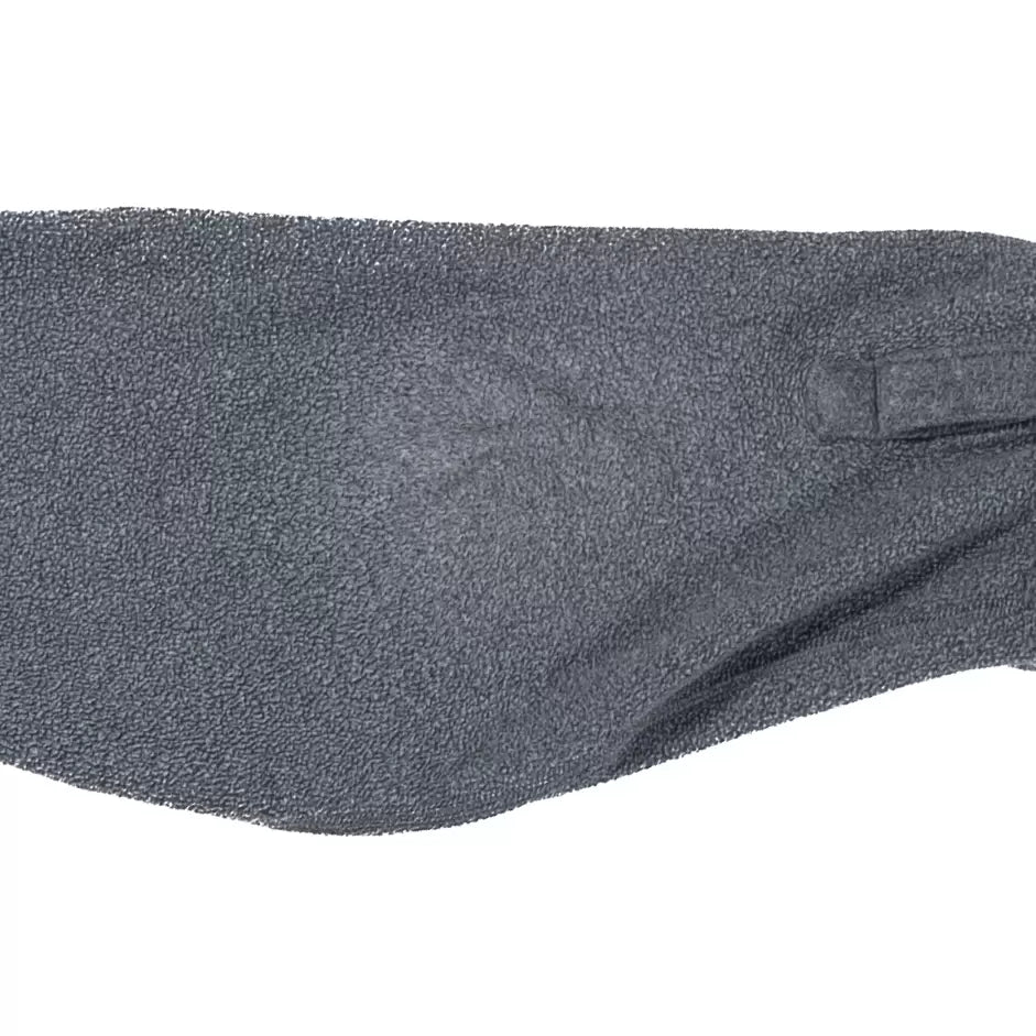 MGrey