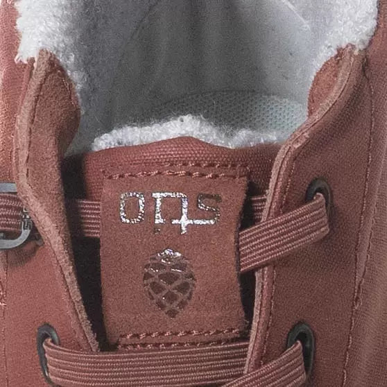 9.5Red