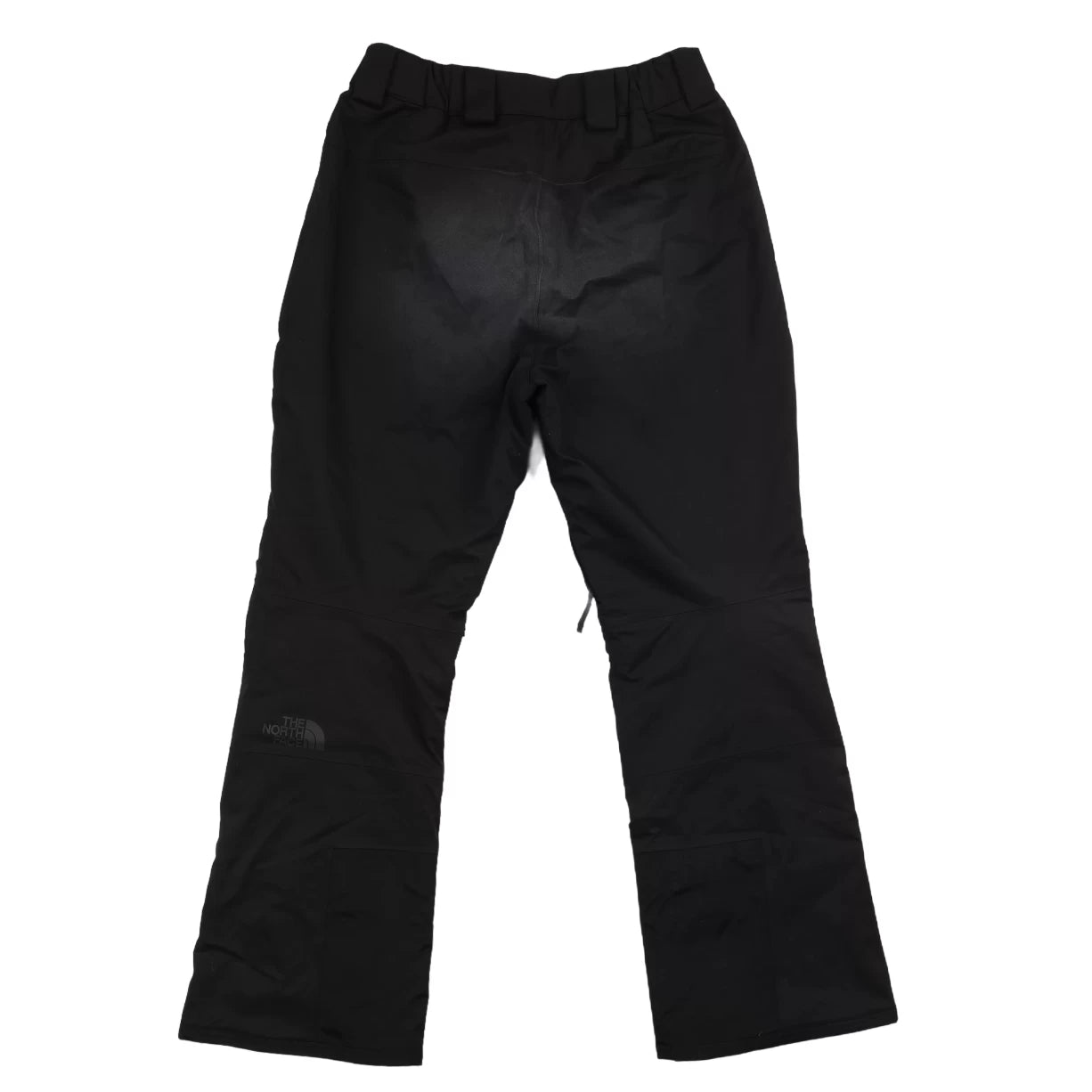 LBlack
