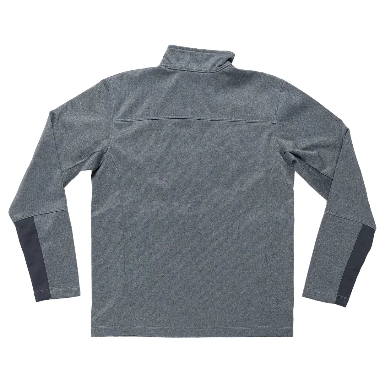 MAsphalt Grey