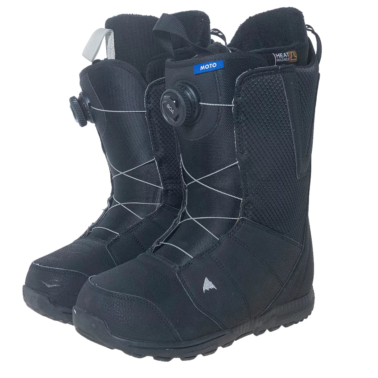 10Black