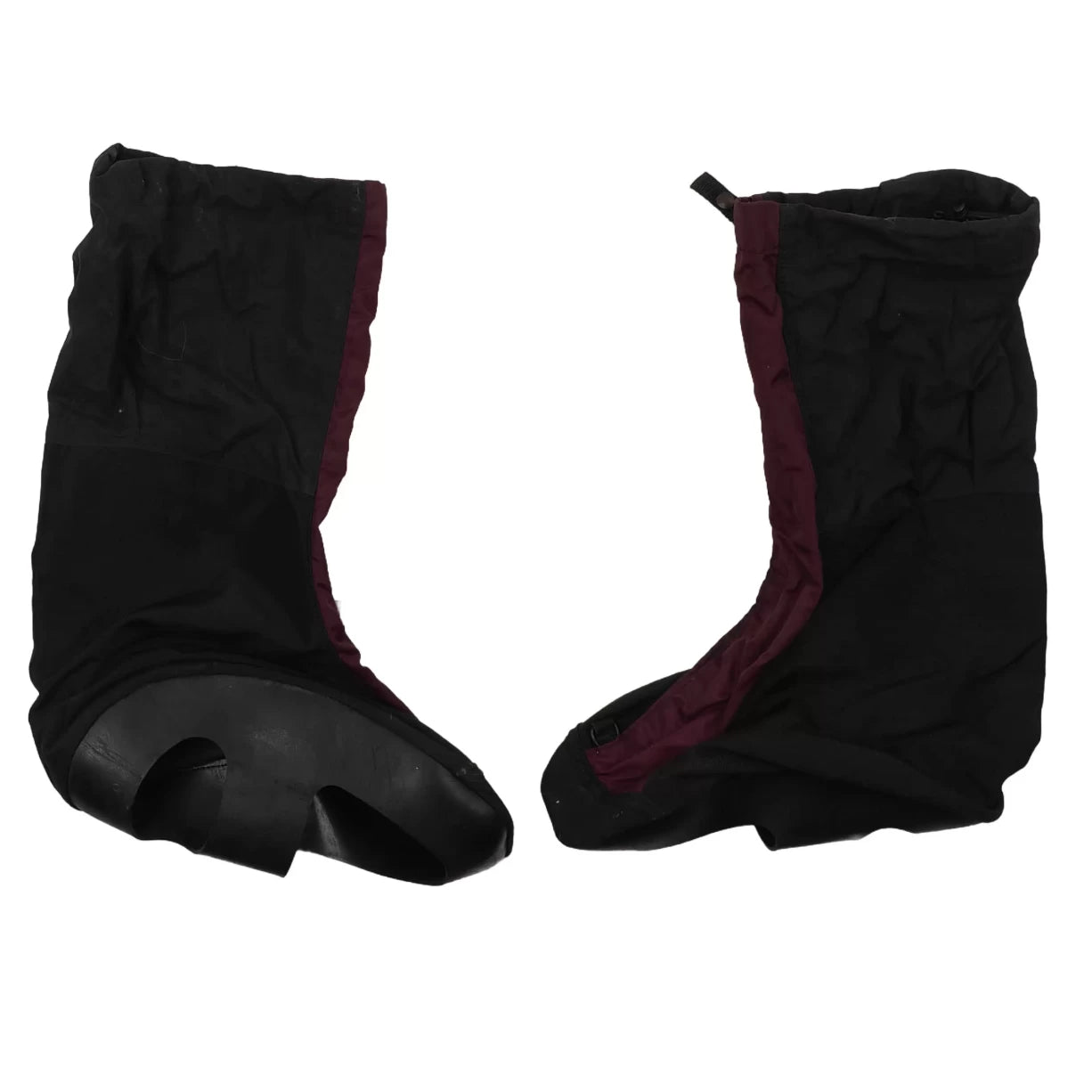 XLBlack/Purple