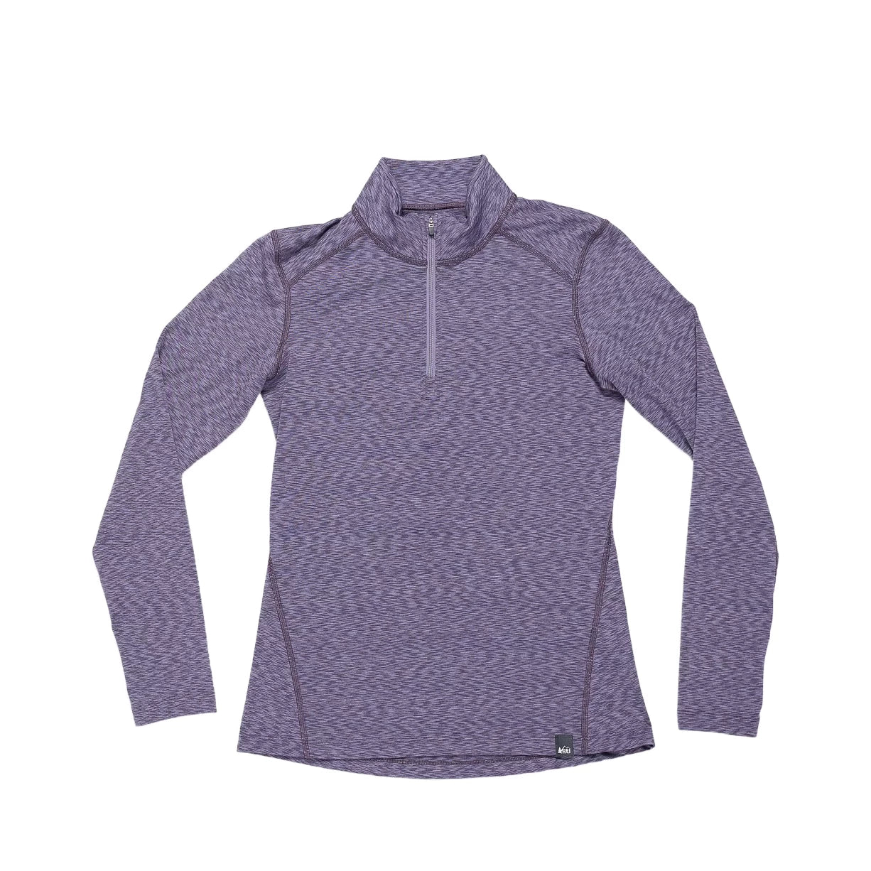 SPurple