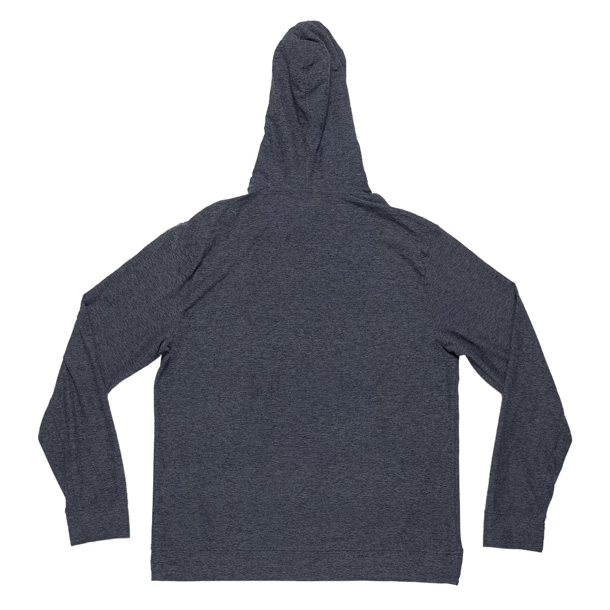 XLDark Gray