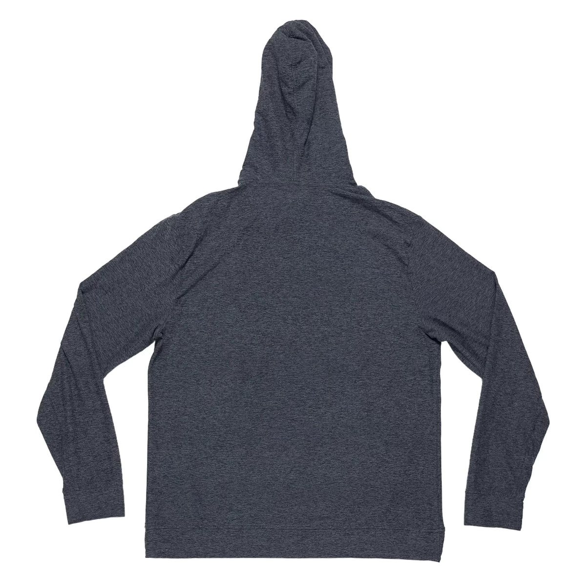 XLDark Gray