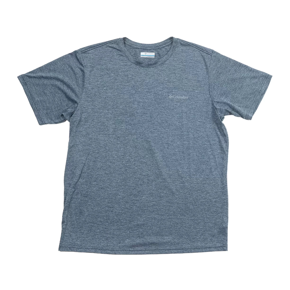 LHeather Blue