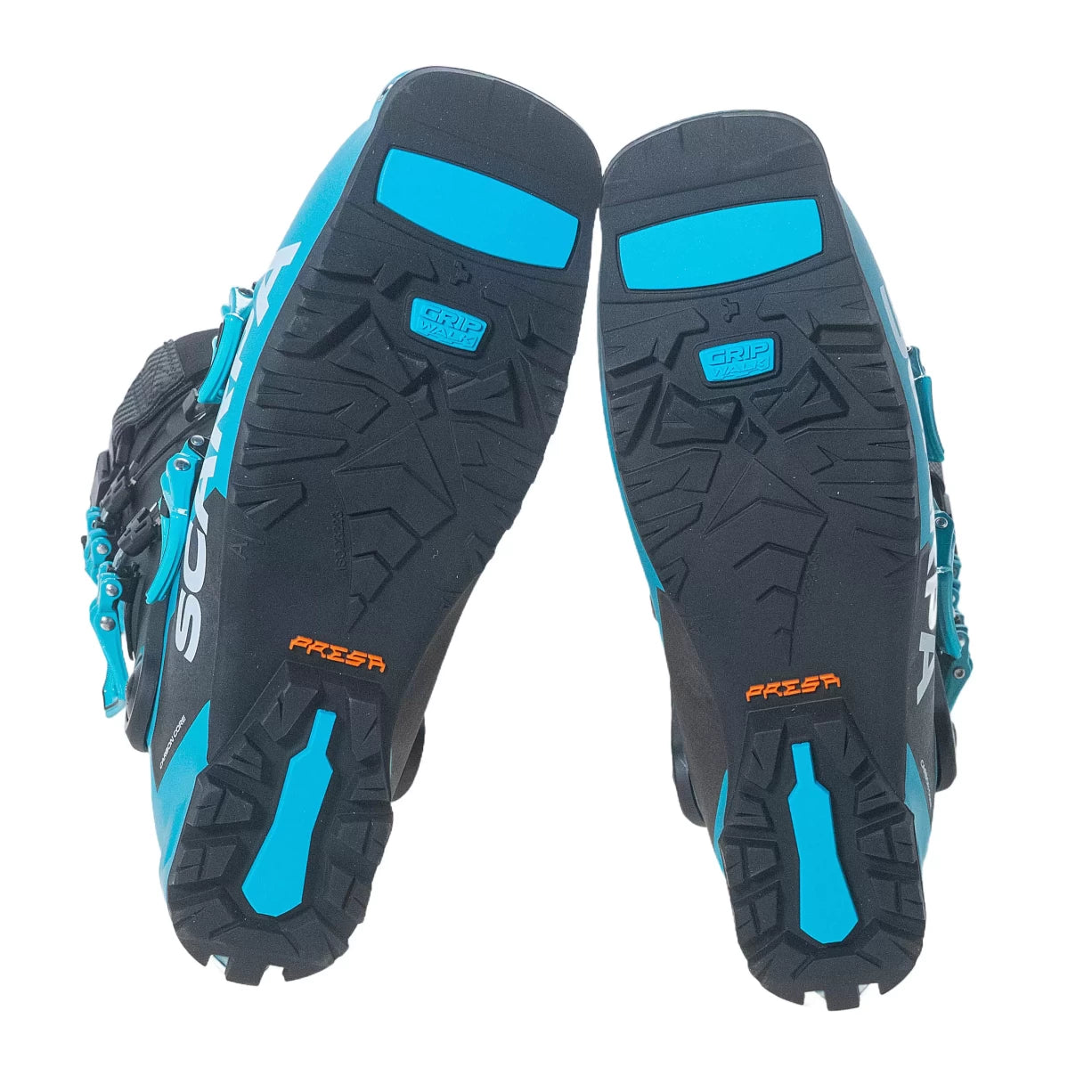 27.5Blue