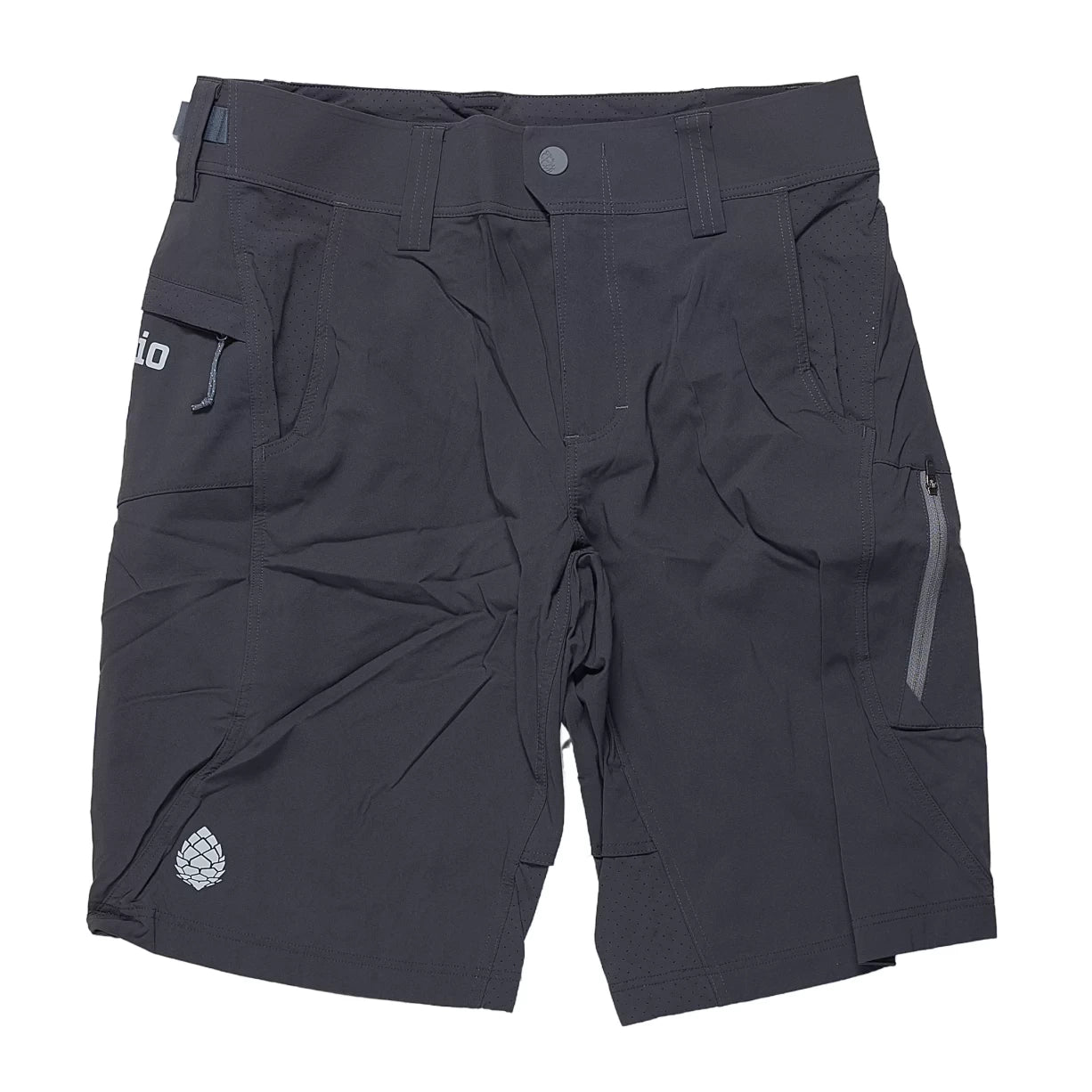 32Black