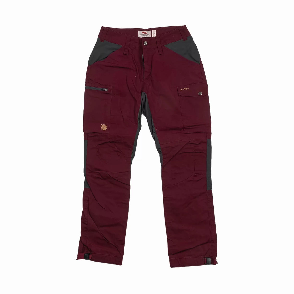 29.0Red