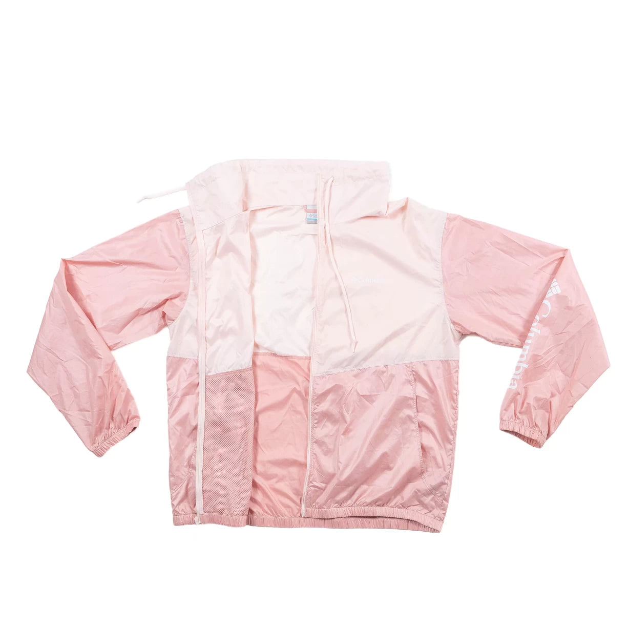 LPink