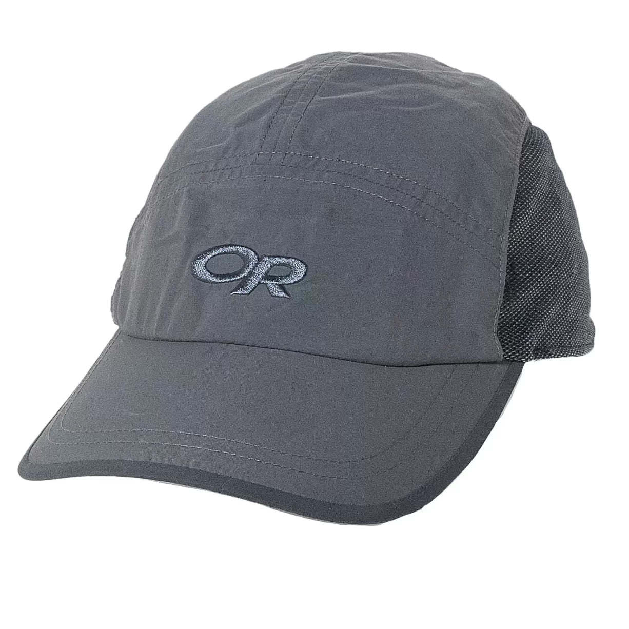 One SizeGray