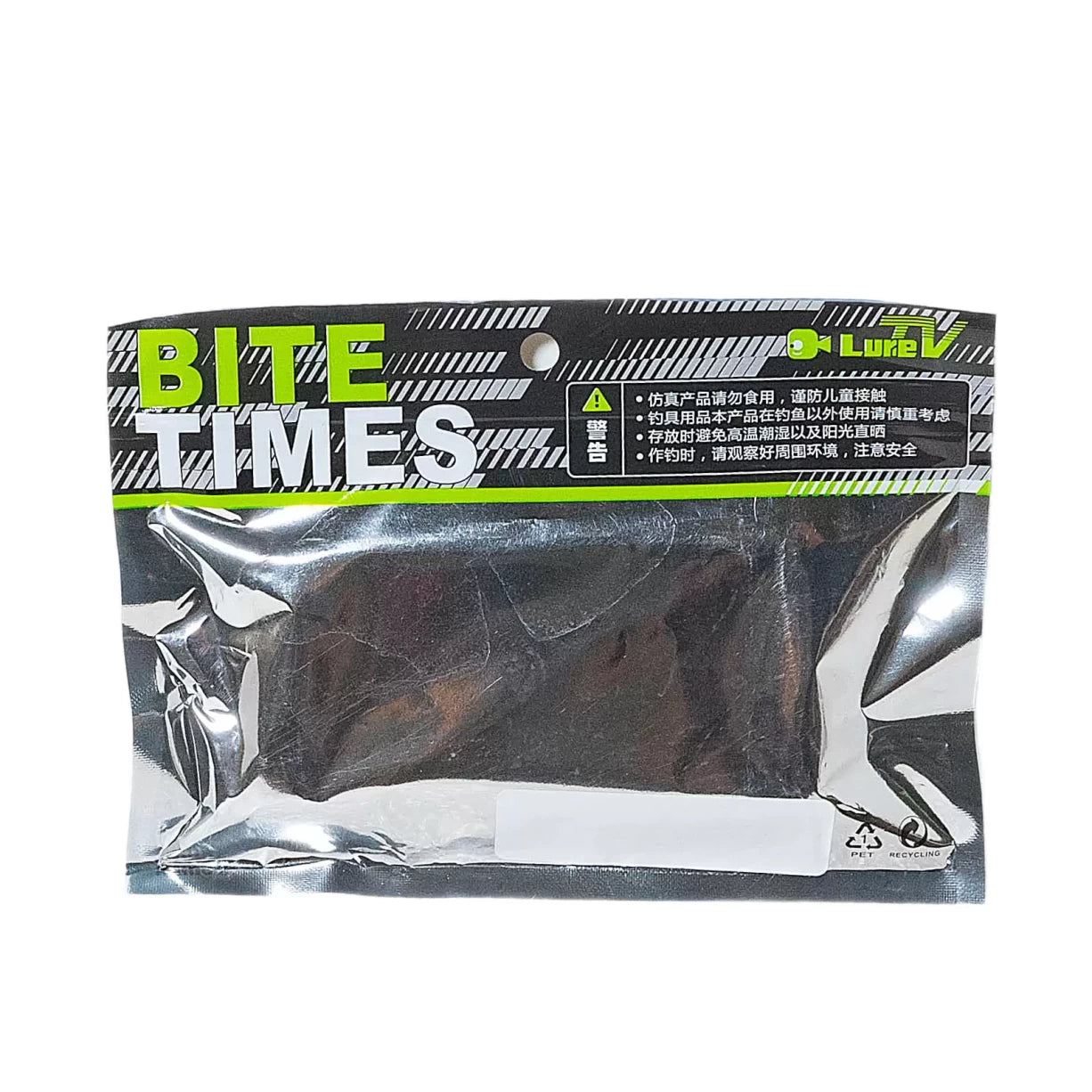 One SizeBrown