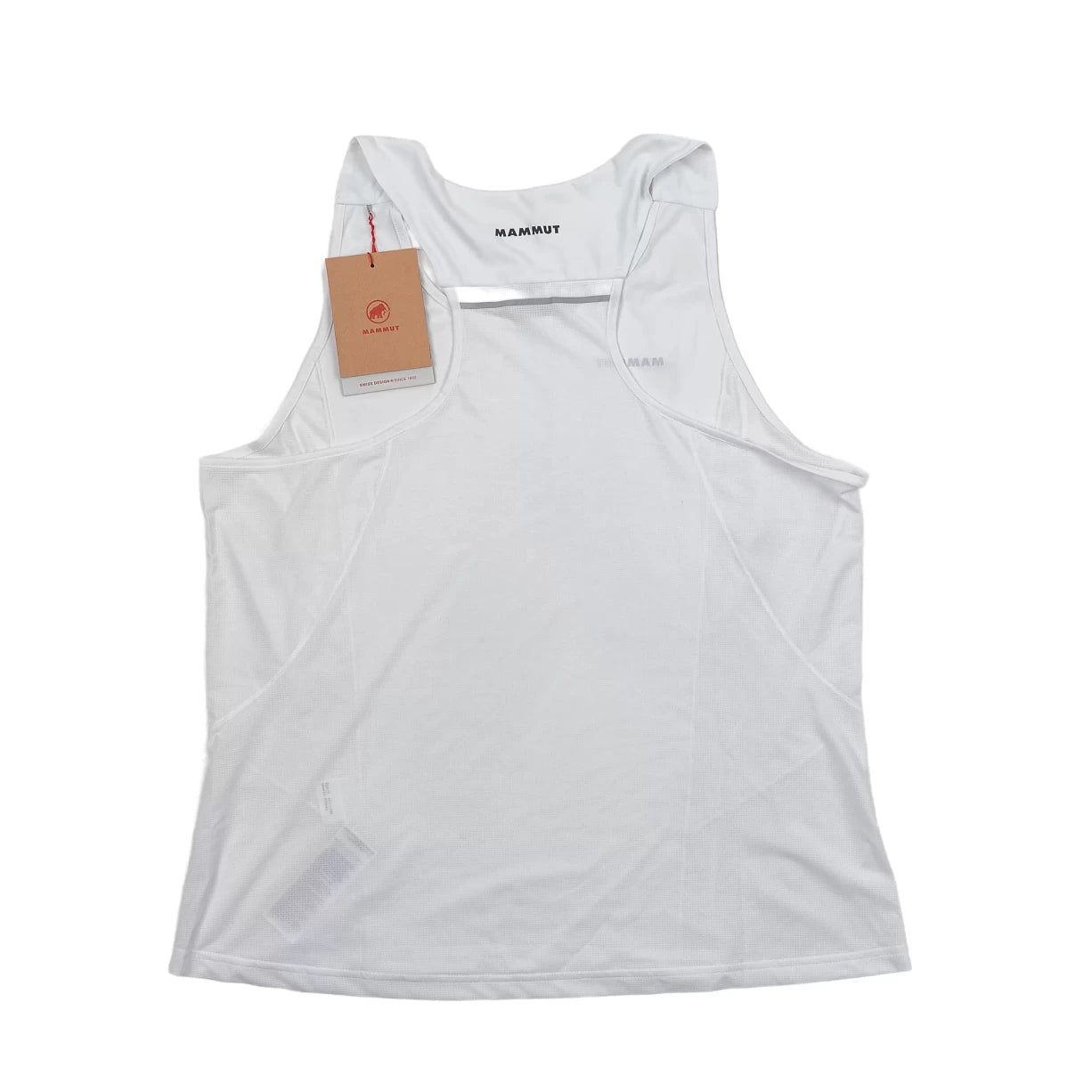 XLWhite