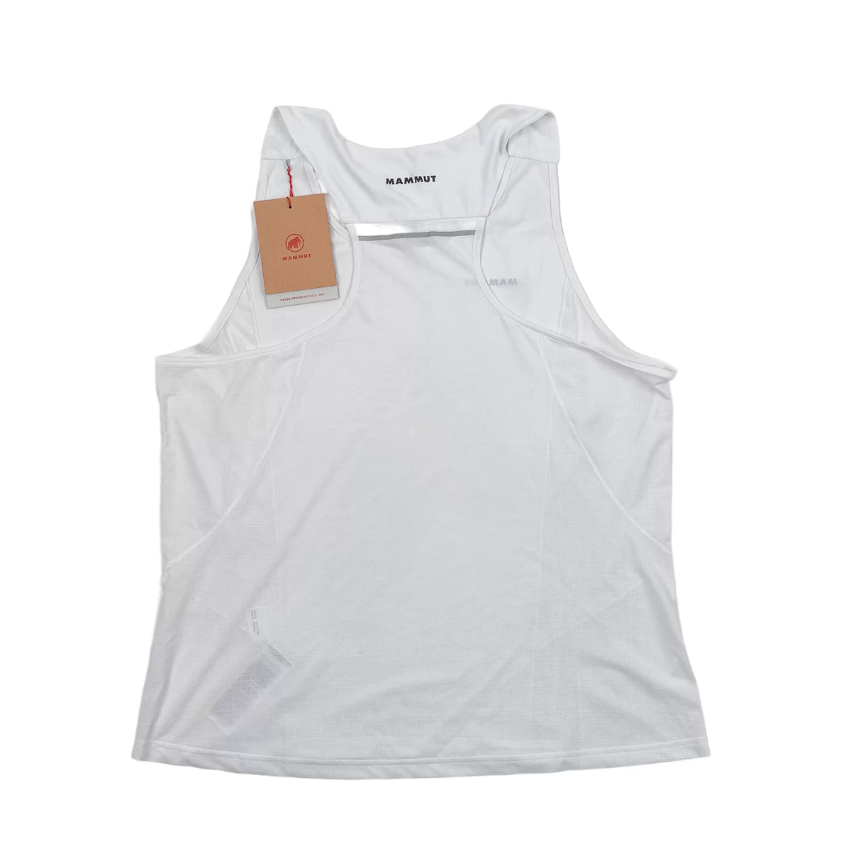 XLWhite