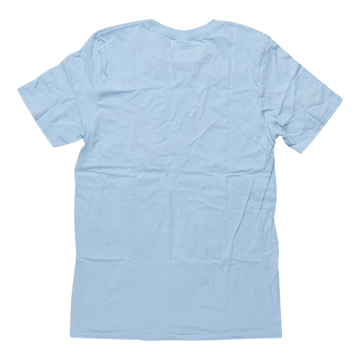 SLight Blue