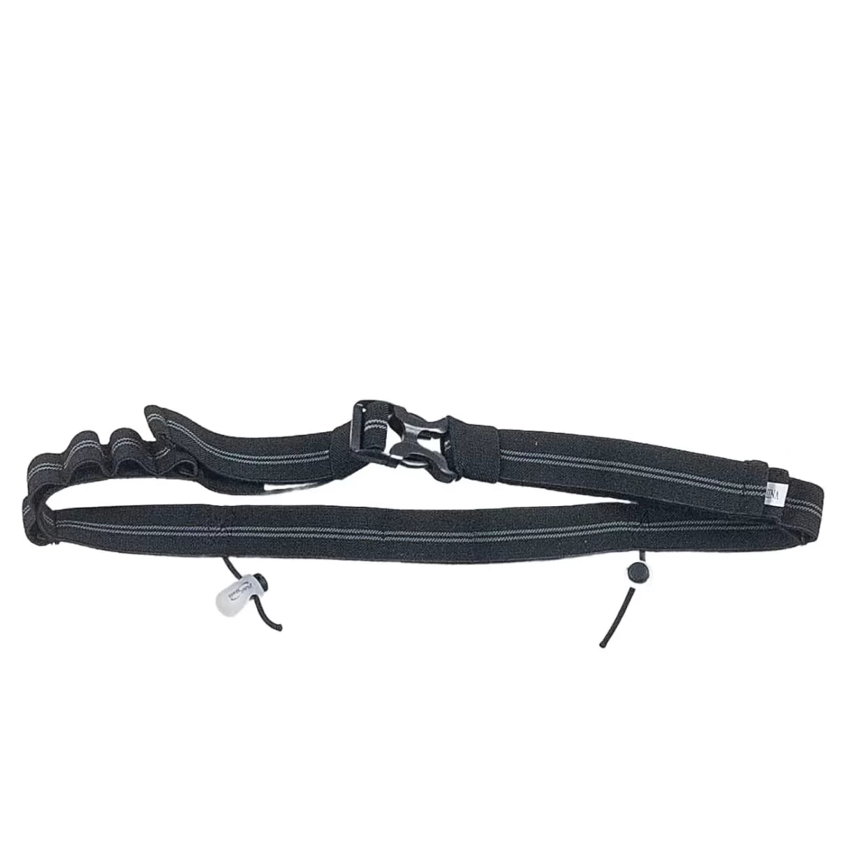 AdjustableBlack