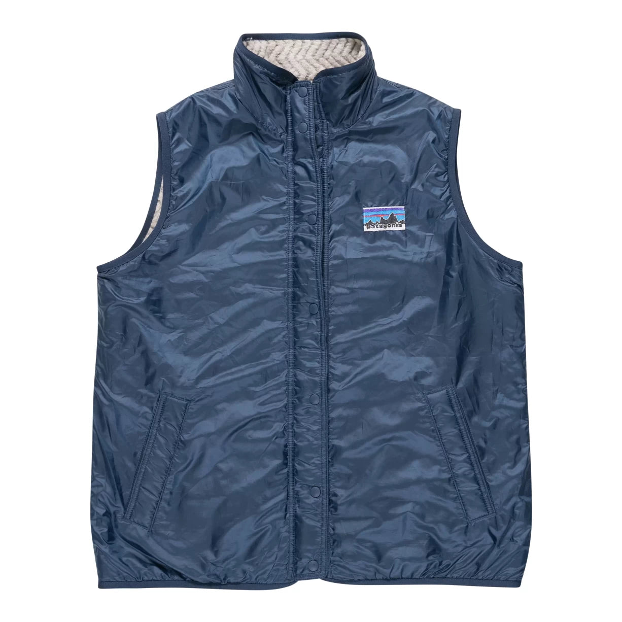 Estimated LTan/ Navy