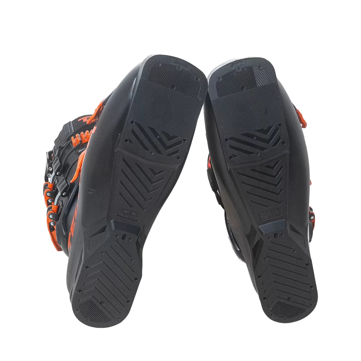27.5Black