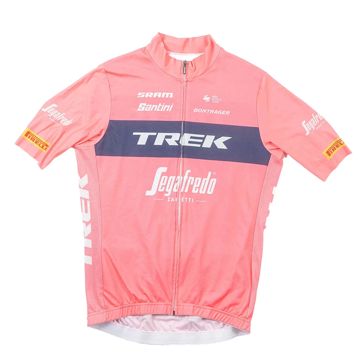 XLPink
