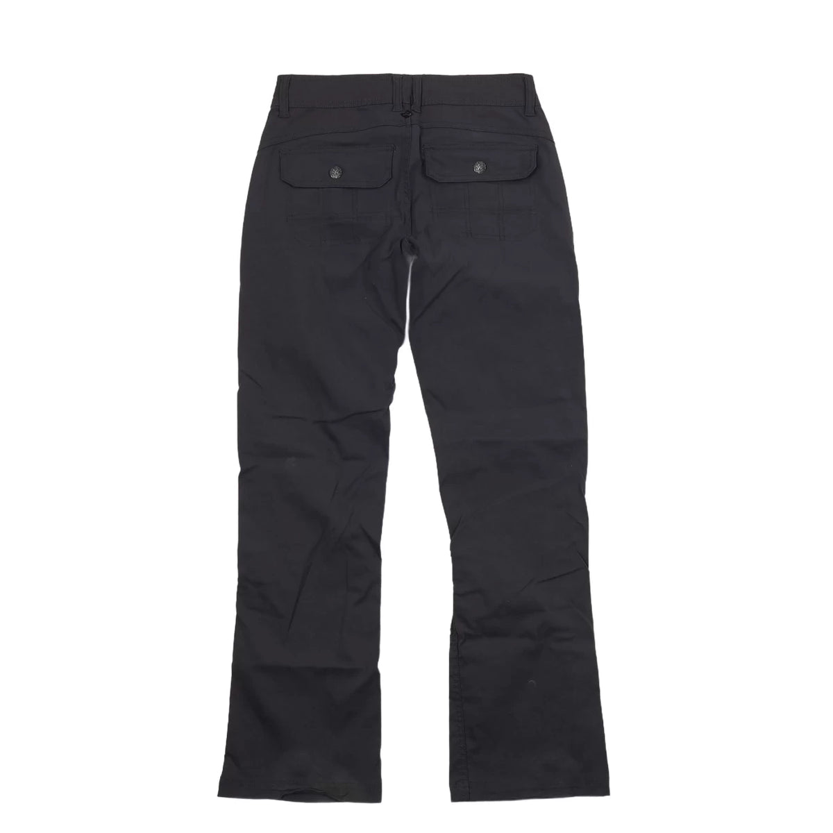 2Dark Gray