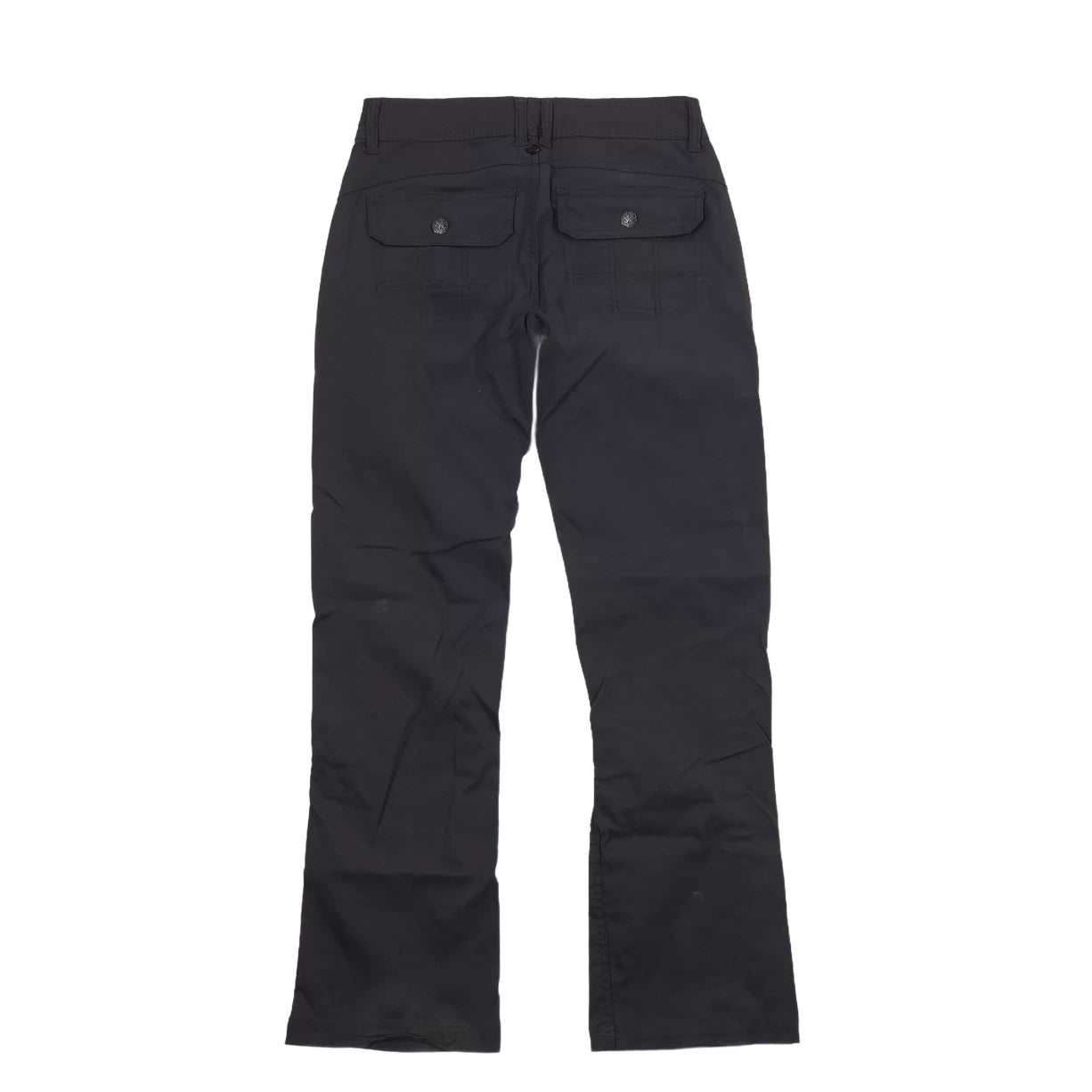 2Dark Gray