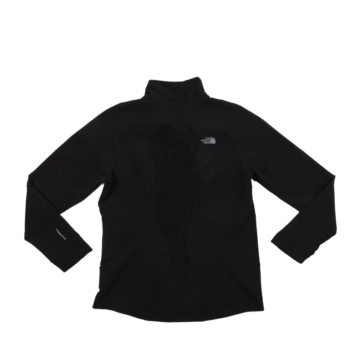 LBlack