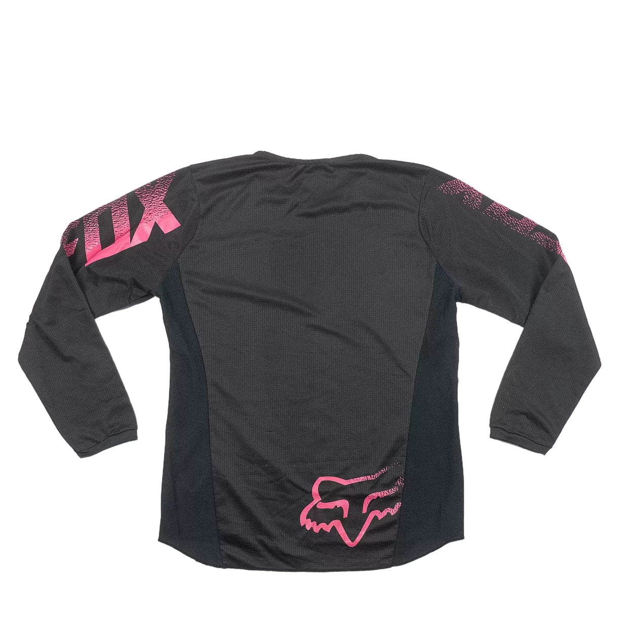 LBlack/Pink