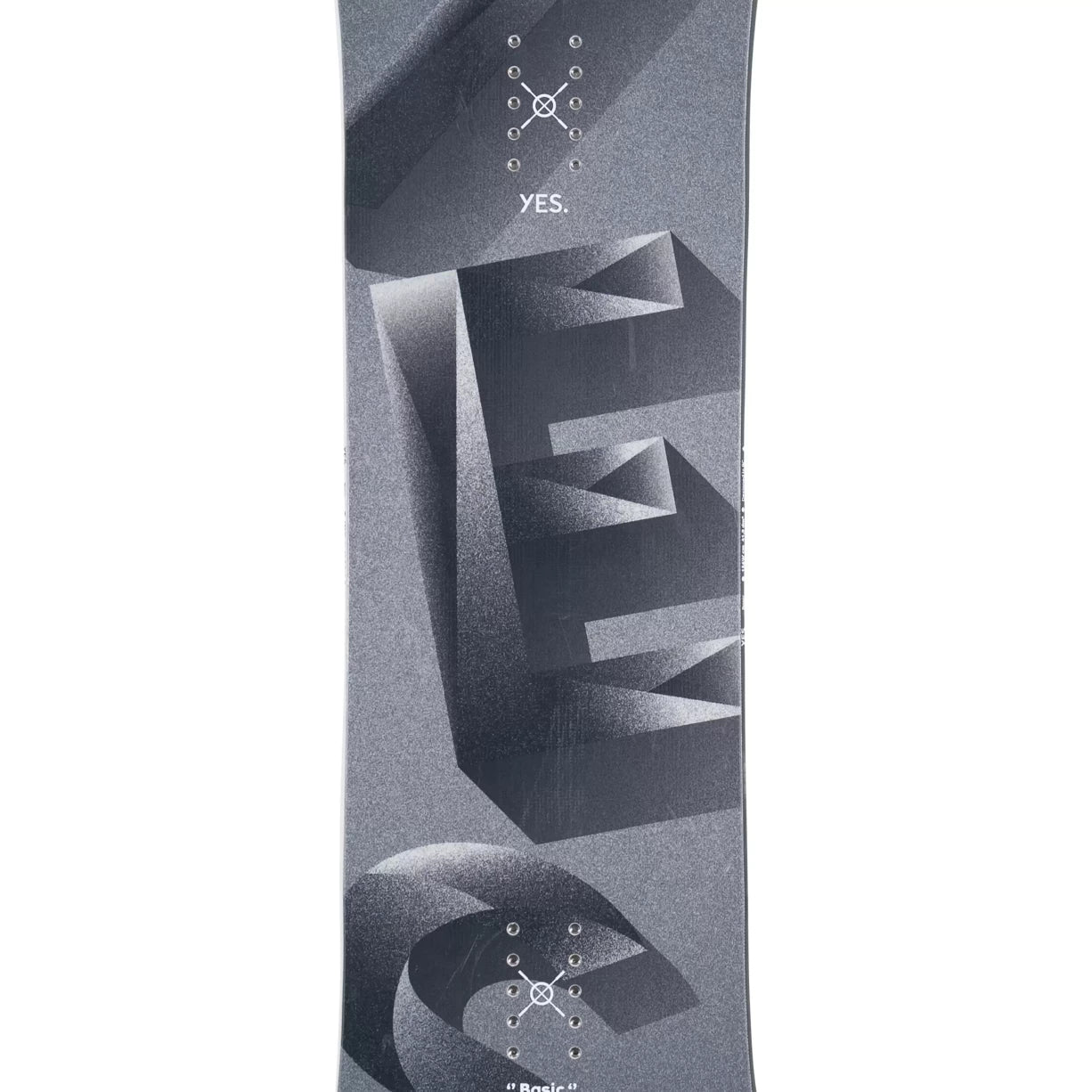156cmGray