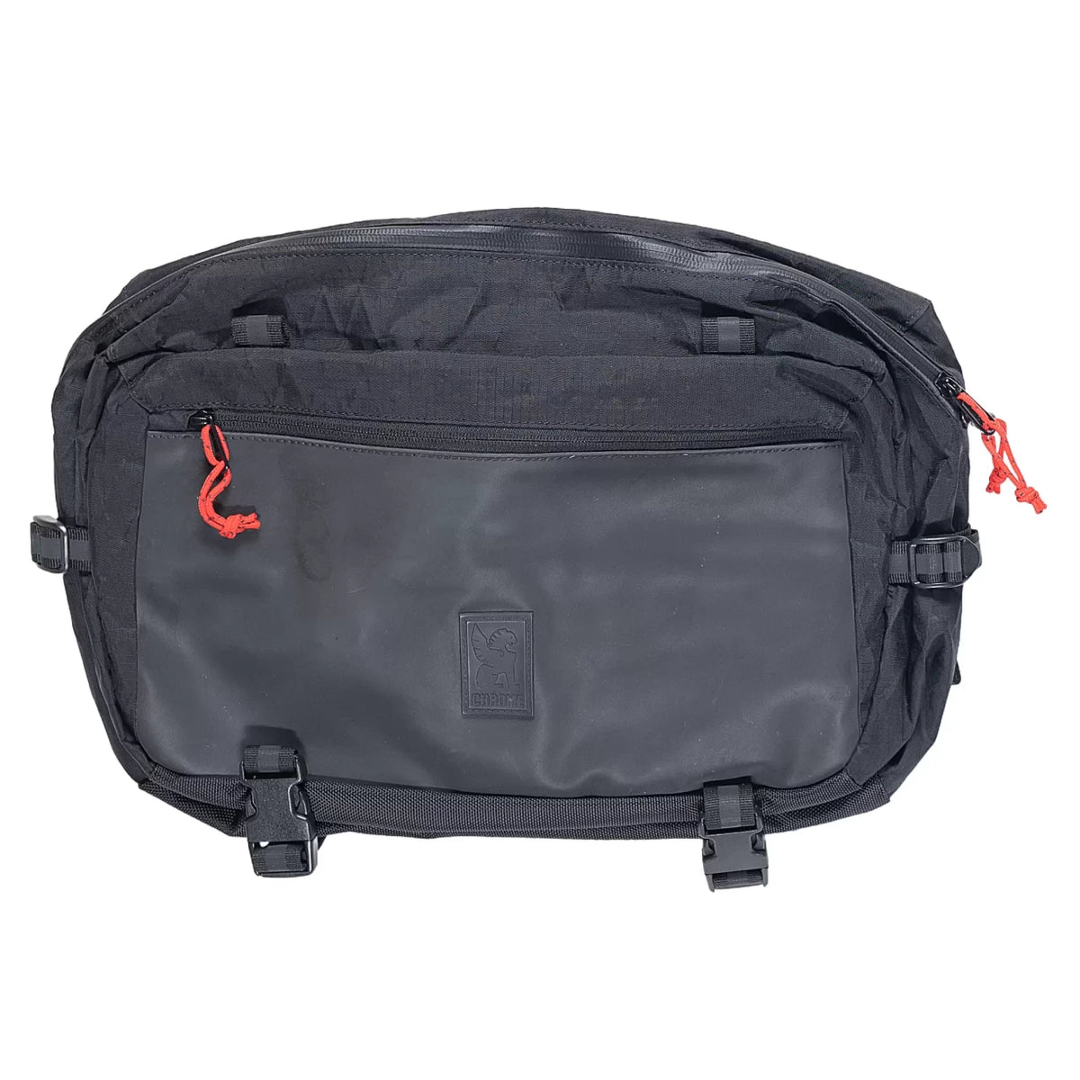 15 LBlack