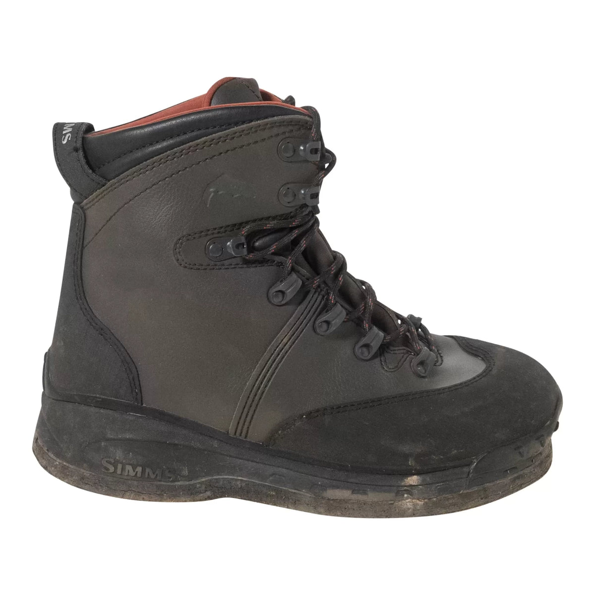 Waders e Scarponi - The Fly Store Waders e Scarponi - The Fly Store