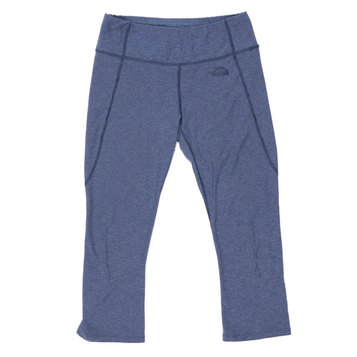 SBlue Heather