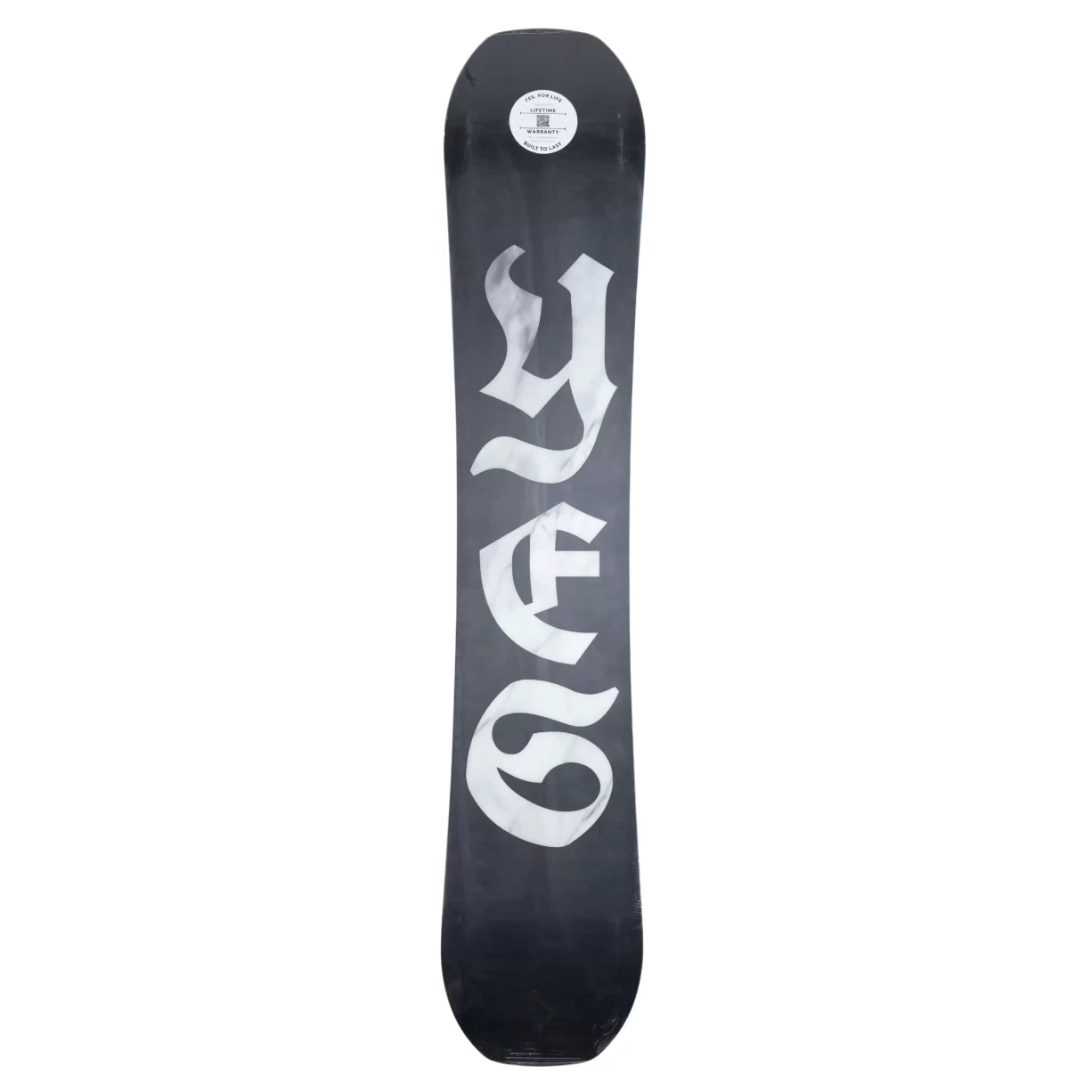 159cmBlack/White