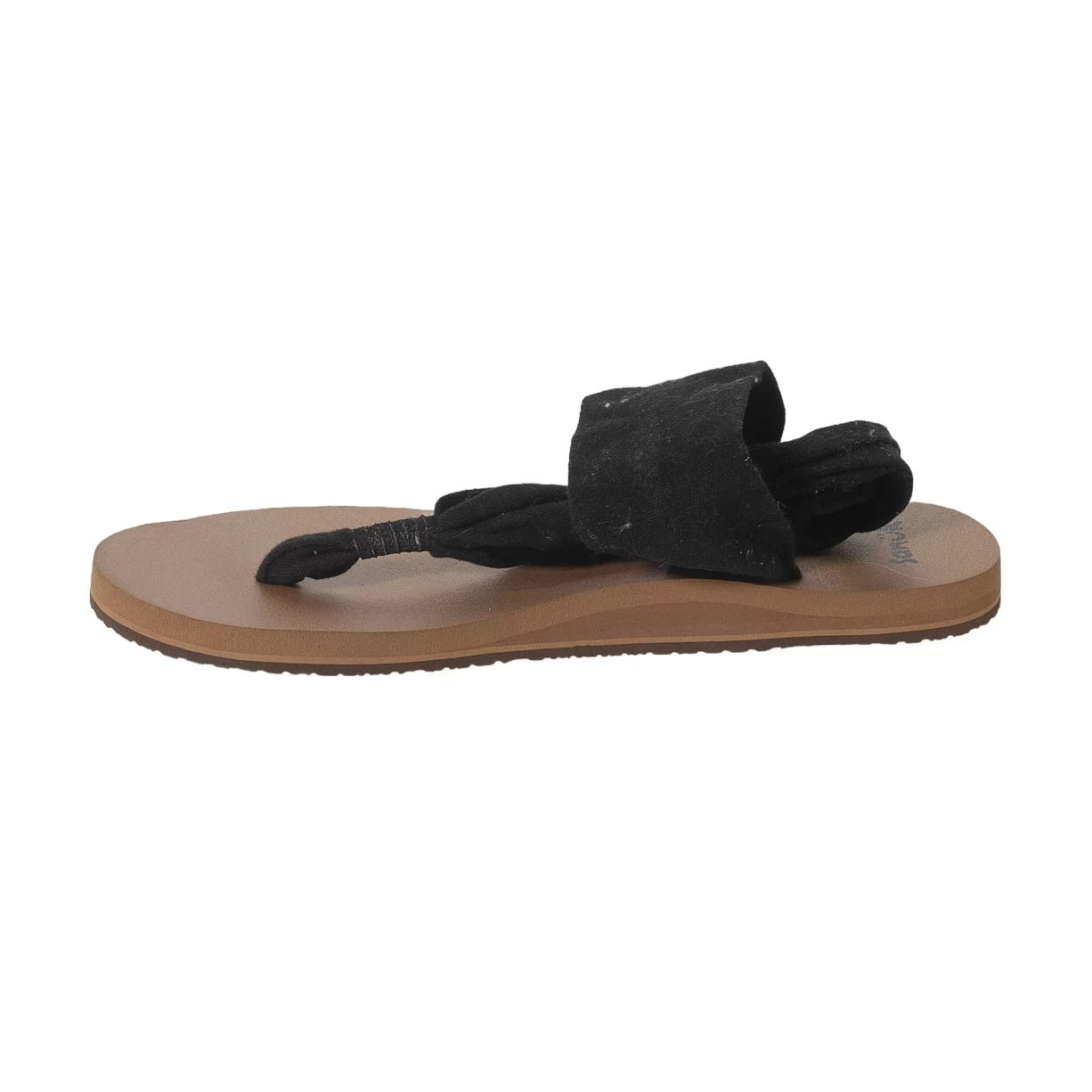 11Black
