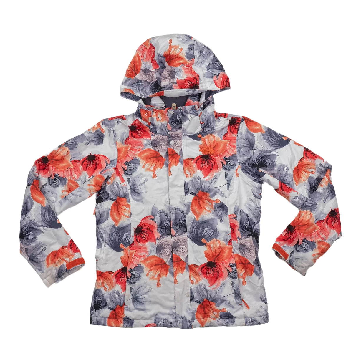 MFloral