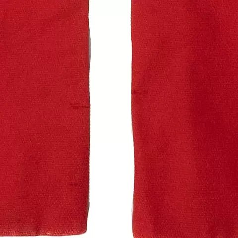 32Red