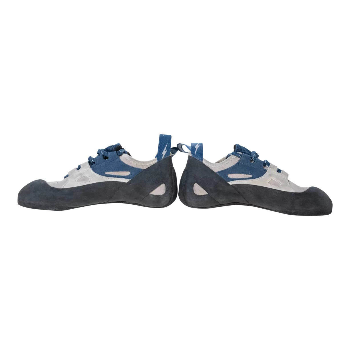 EU - 38Blue/Black/White