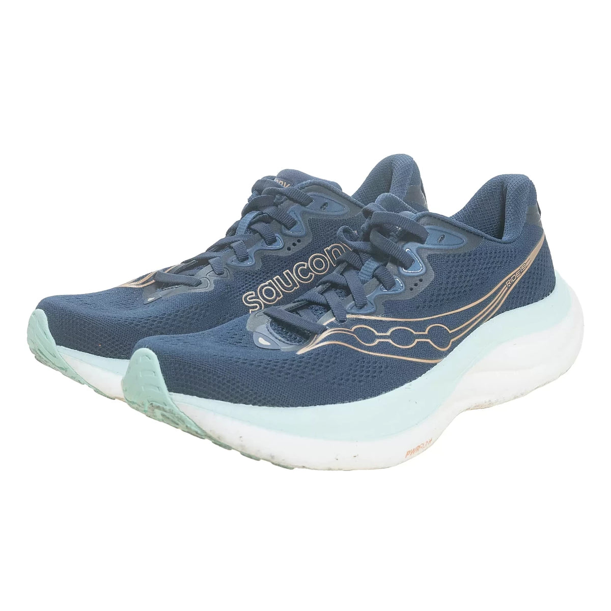 7.5Navy