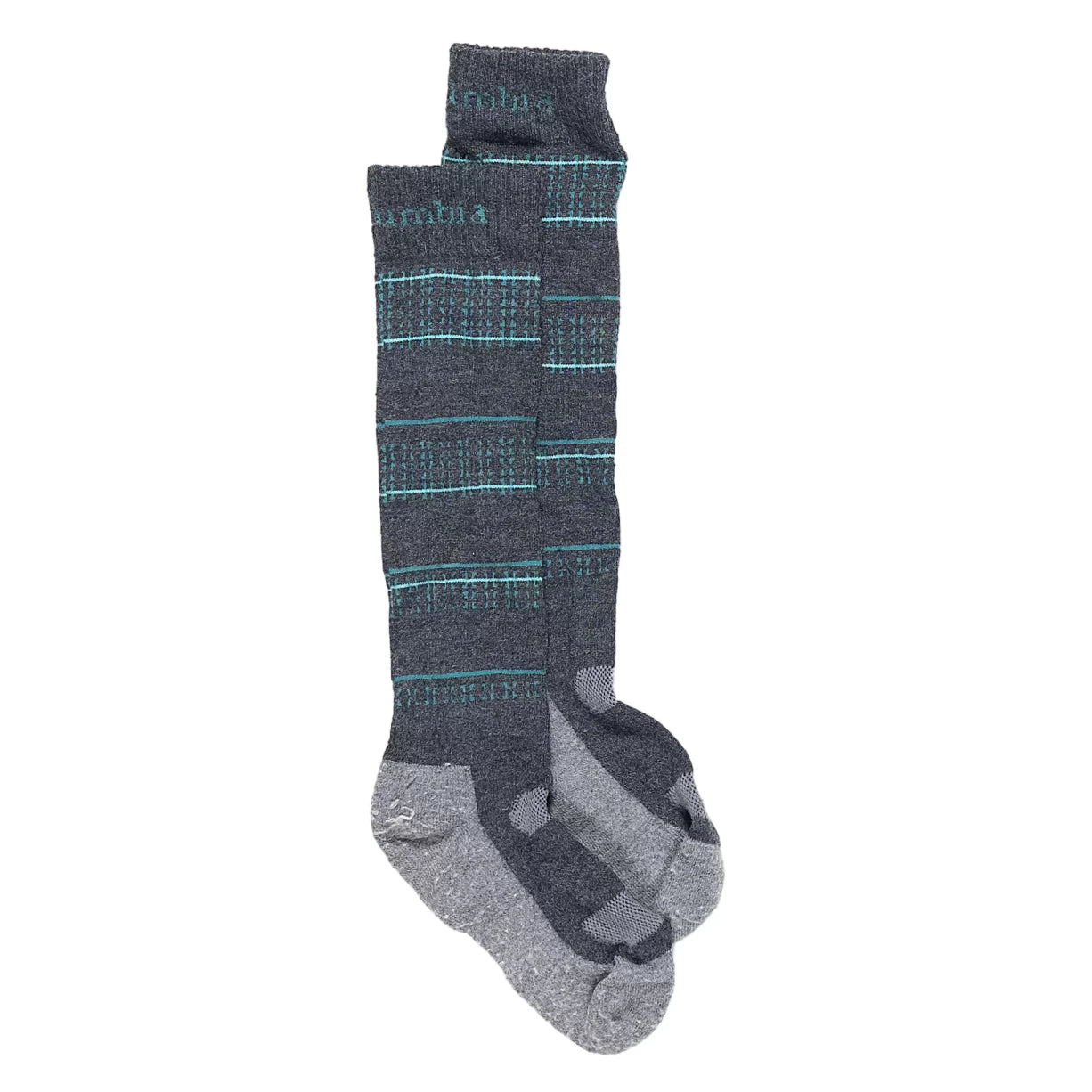 Estimated Size S/MGray/Blue